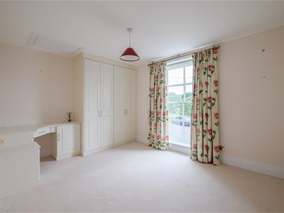 Picture 25
